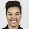 Inmaculada Garrido Bernal user picture
