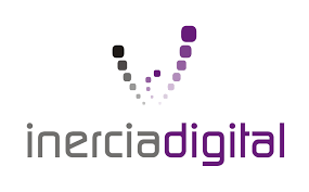 Inercia Digital user picture