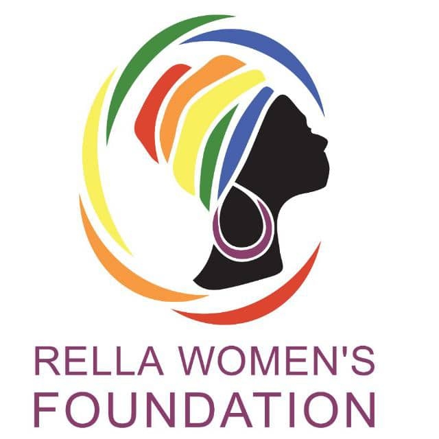 Rella Women's Foundation user picture