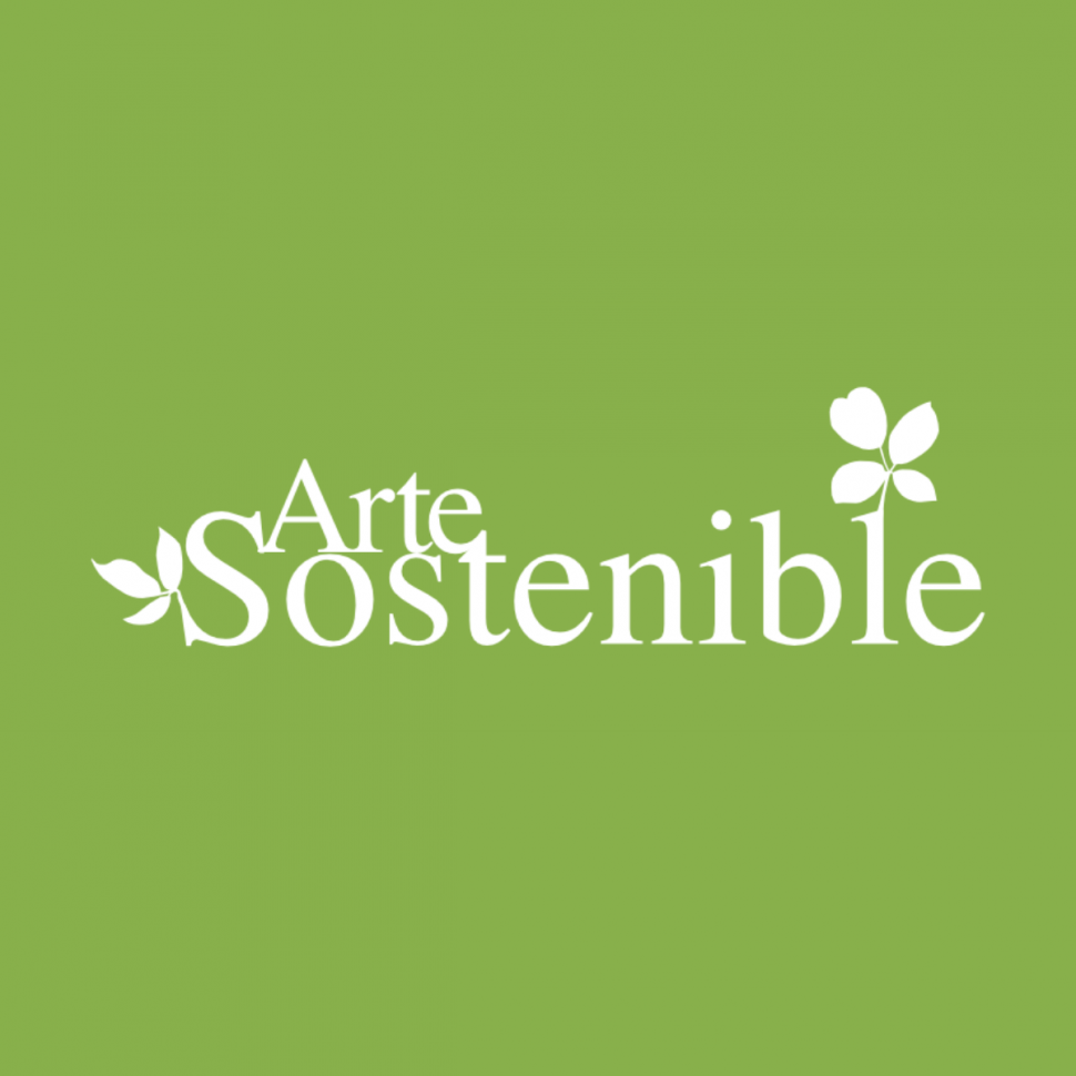 Asociación Arte Sostenible user picture