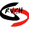RVSH user picture