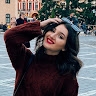Ema-Teodora Nasta user picture