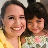 Mariana Almeida user picture