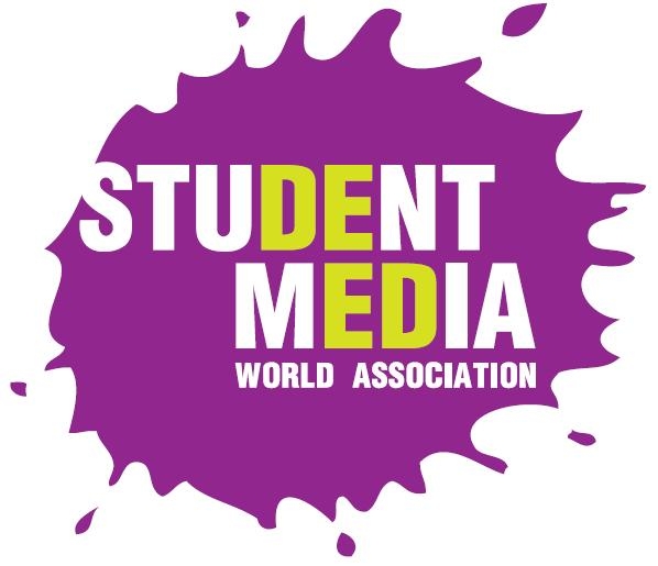 Student Media World Association user picture