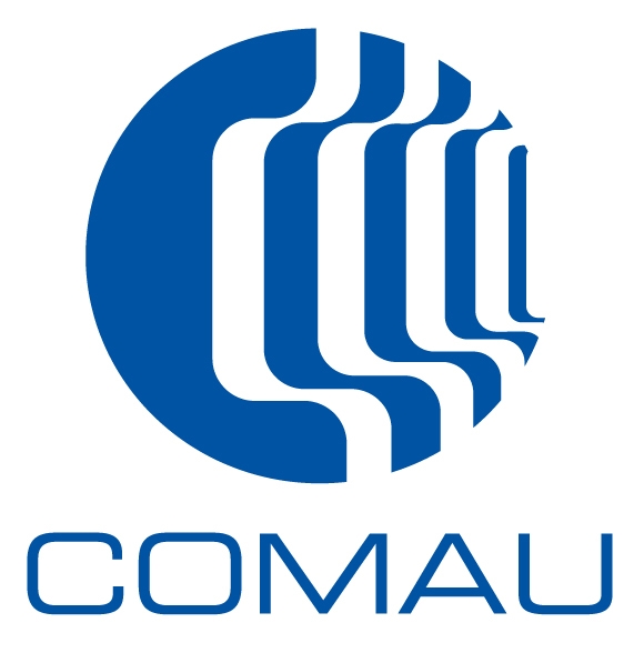 COMAU France user picture