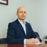 Dmytro Vakulenko, LLC  "Innovation in medicine" user picture