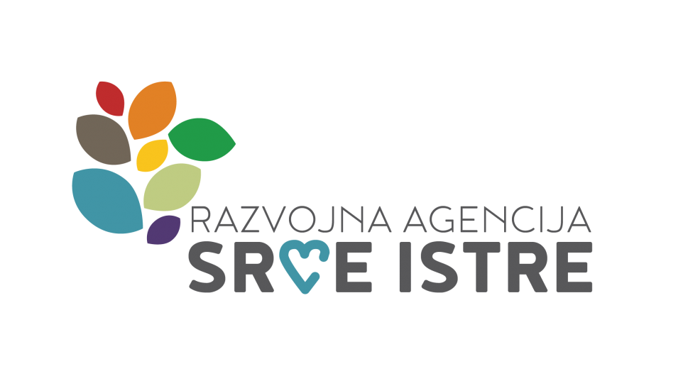 Development agency Heart of Istria user picture