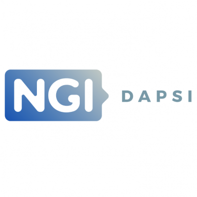 DAPSI logo