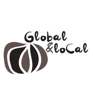 Global & Local, Srl user picture