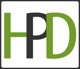 HPD Consultancy user picture