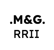 M&G RRII user picture