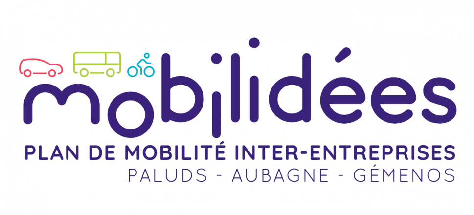 Mobilidées user picture