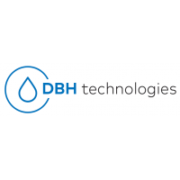 DBH Technologies user picture