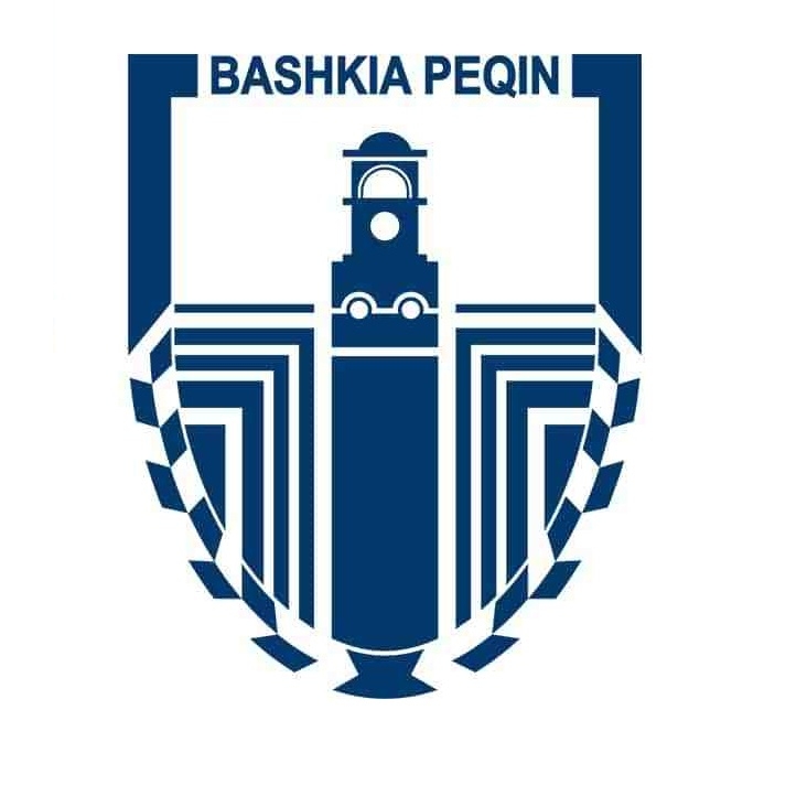 Bashkia Peqin user picture