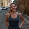 MARIA DELI user picture
