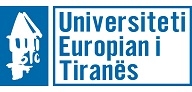 European University of Tirana-Office for Project Development user picture