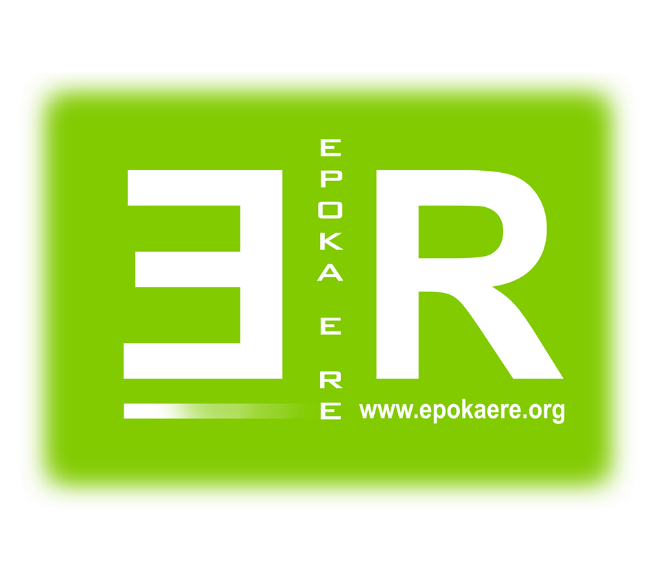 New Epoch - Epoka e Re user picture