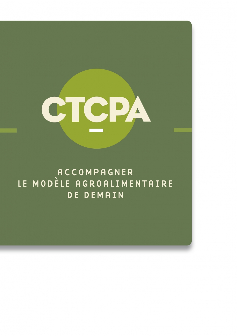 CTCPA user picture