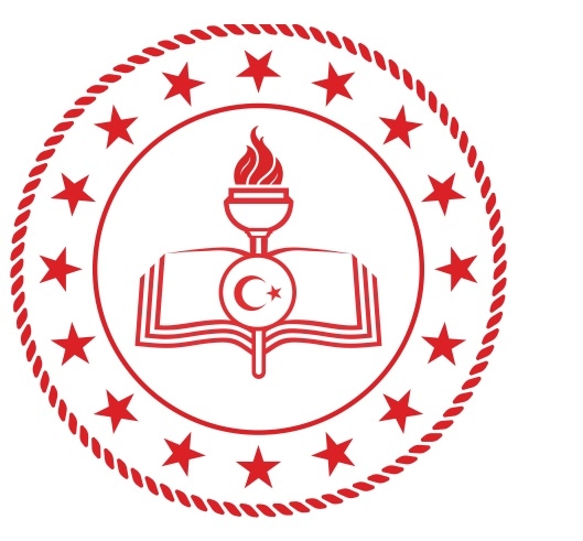 Republic of Turkey Ministry of National Education user picture