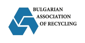 Bulgarian Association of Recycling user picture