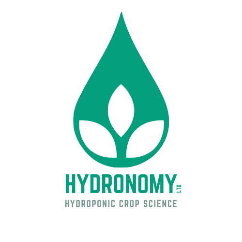 Hydronomy user picture