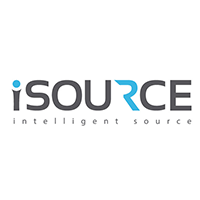 iSource Ltd. user picture