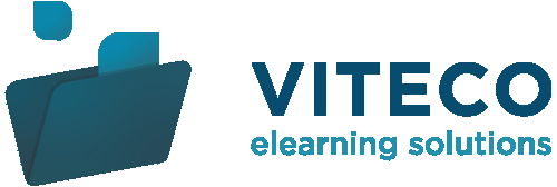 VITECO e-Learning Solutions user picture