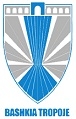 Bashkia Tropojë user picture