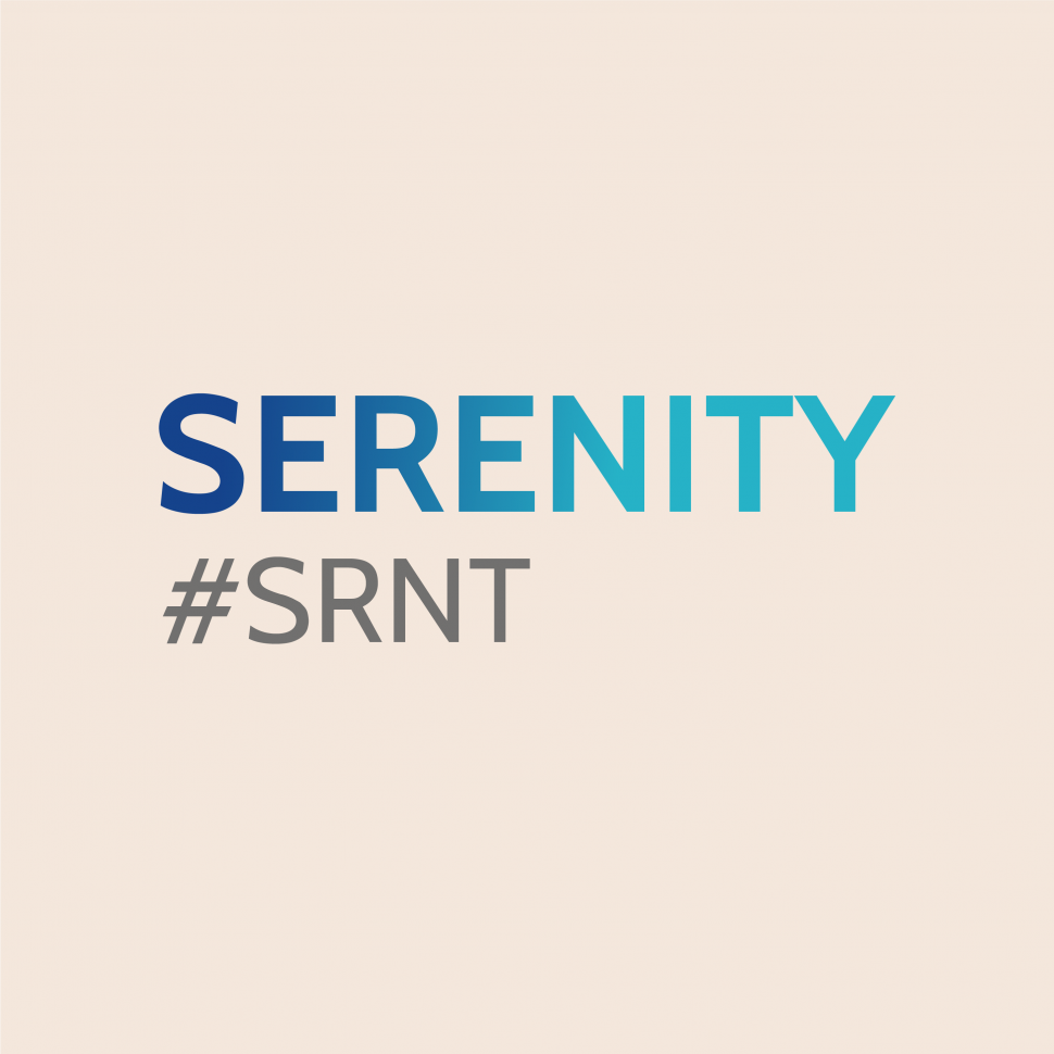 Serenity user picture