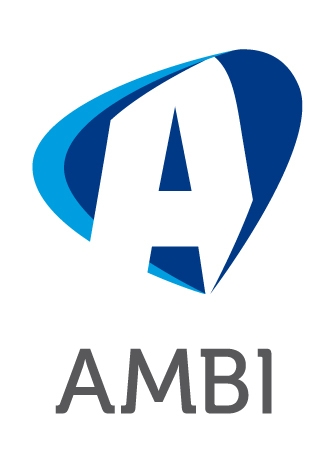 Ambi Group user picture