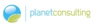 Planet Group user picture