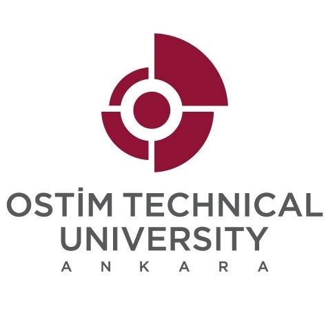 OSTIM Technical Universty user picture