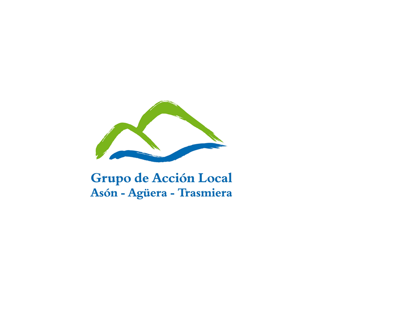 Local Action Group Asón-Agüera-Trasmiera user picture