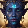 Fénix Rayne user picture