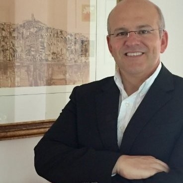Nuno Correia Ramos user picture