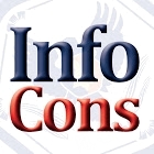 InfoCons Association user picture