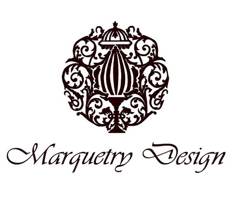 Marquetry Design user picture