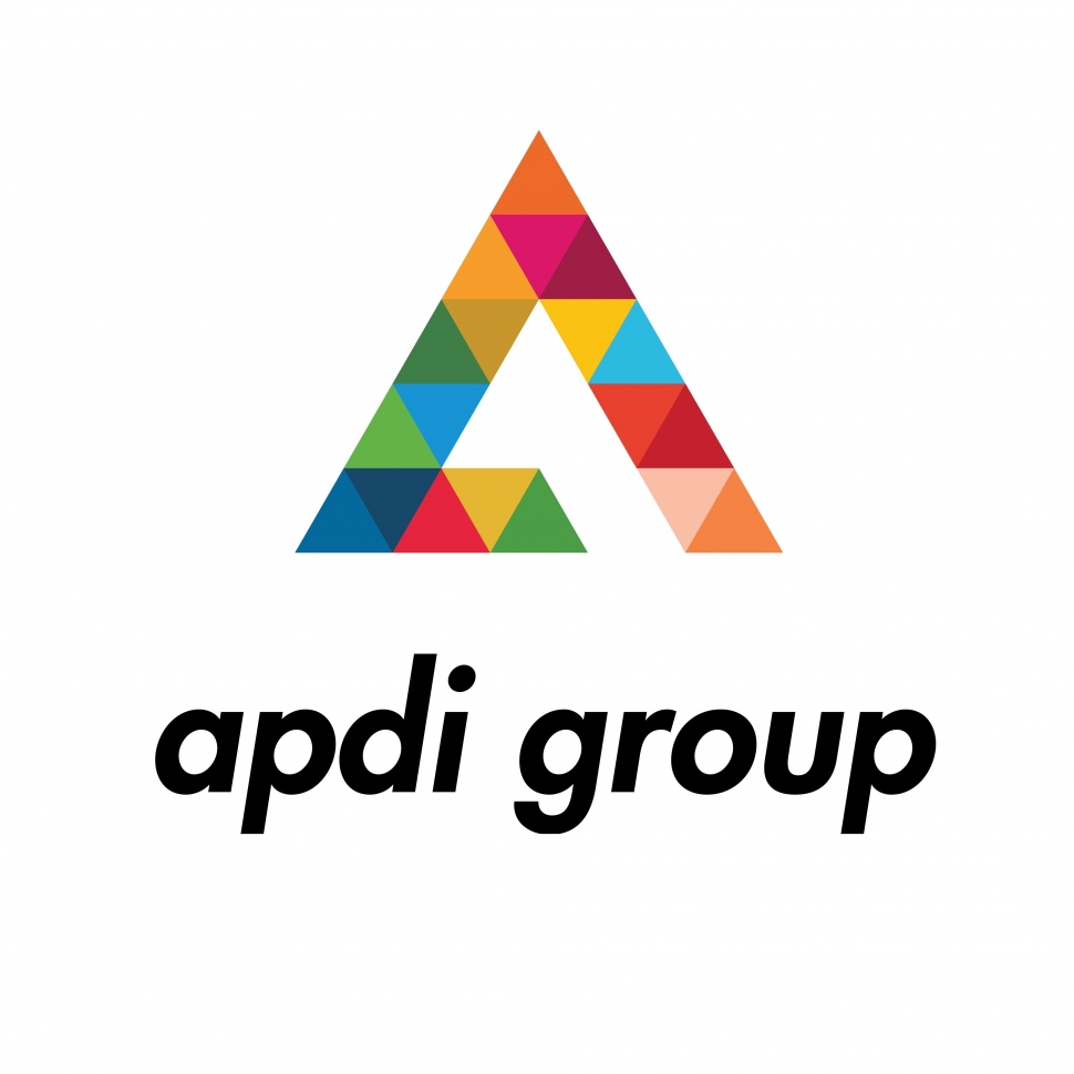 APDI user picture