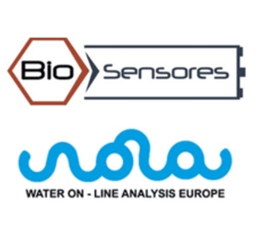 Water Online Analysis Europe S.L. user picture