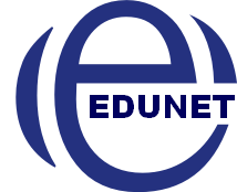 EDUNET user picture