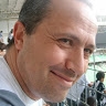 Fernando Macedo Rodrigues user picture