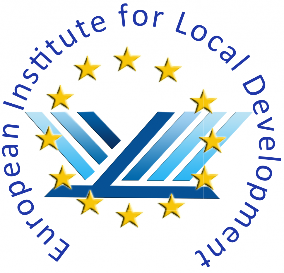 European Institute for Local Development user picture