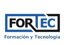 FORTEC, Formación y Tecnologia, S.L. user picture