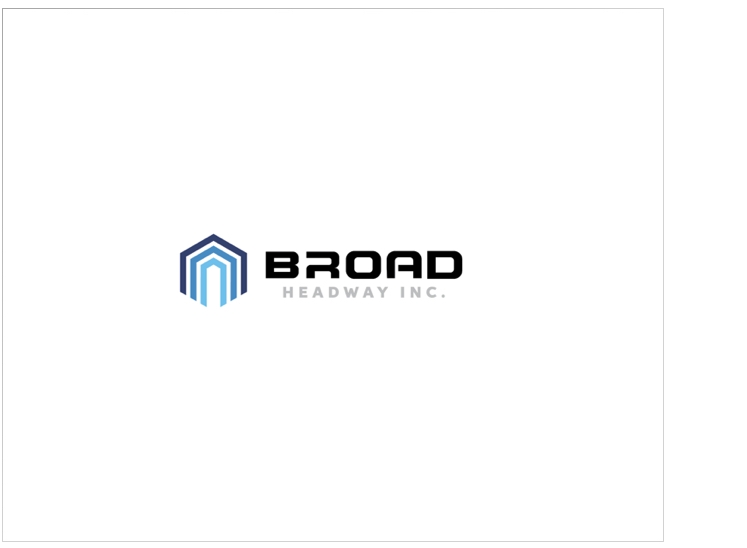 Broad Headway Incorporated user picture