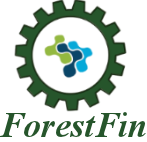 Forestfin, Florestas e Afins, Lda. user picture