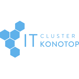 NGO "Konotop IT cluster" user picture