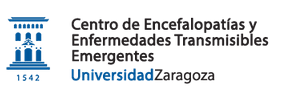 The Center for Encephalopathies and Emerging Communicable Diseases user picture