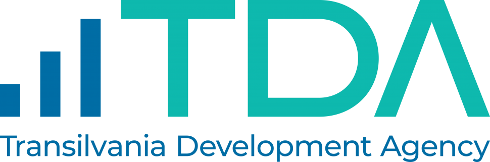 Asociatia TDA user picture