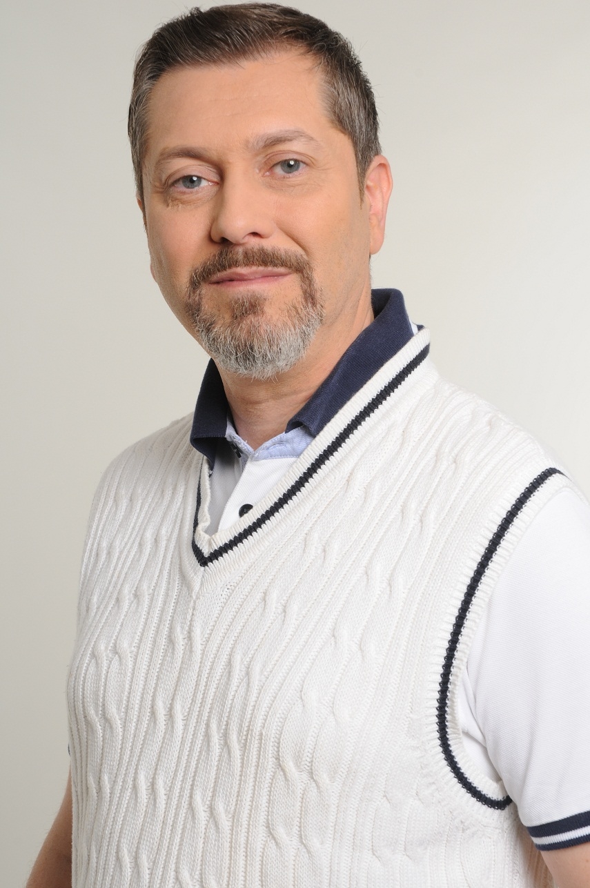 Sustainable Technologies SRL user picture