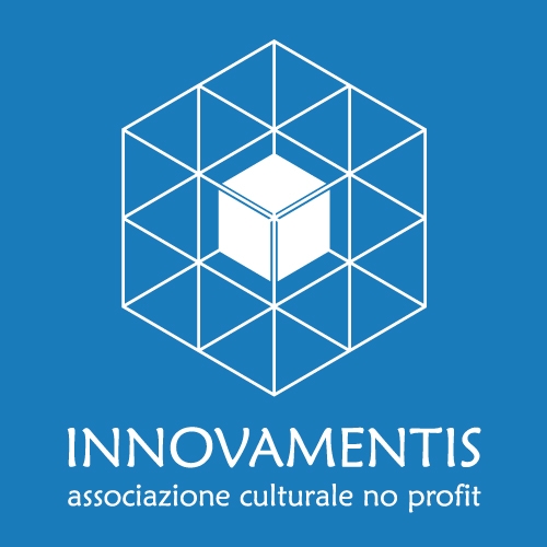 INNOVAMENTIS NGO user picture